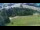 Webcam in Kranjska Gora, 1.4 km entfernt
