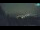 Webcam in Kranjska Gora, 11.4 km entfernt