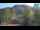 Webcam in Kranjska Gora, 4.4 mi away