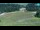 Webcam in Kranjska Gora, 11.4 km entfernt