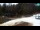 Webcam in Kranjska Gora, 2.9 km entfernt