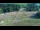 Webcam in Kranjska Gora, 2.2 mi away