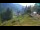 Webcam in Kranjska Gora, 5.3 km entfernt