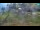Webcam in Kranjska Gora, 1.8 km entfernt