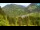 Webcam in Kranjska Gora, 1 km entfernt