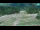 Webcam in Kranjska Gora, 1.4 km entfernt