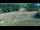 Webcam in Kranjska Gora, 0.4 km entfernt