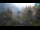 Webcam in Kranjska Gora, 1.5 km entfernt