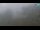 Webcam in Kranjska Gora, 0.5 mi away