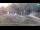 Webcam in Kranjska Gora, 1.1 mi away