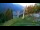 Webcam in Kranjska Gora, 4.4 mi away