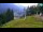 Webcam in Kranjska Gora, 0.6 mi away