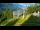 Webcam in Kranjska Gora, 0.4 mi away