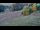 Webcam in Kranjska Gora, 0.2 mi away