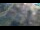 Webcam in Kranjska Gora, 0.7 mi away