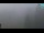 Webcam in Kranjska Gora, 2.9 km