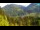 Webcam in Kranjska Gora, 0.2 mi away