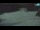 Webcam in Kranjska Gora, 0.7 mi away