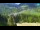 Webcam in Kranjska Gora, 0.1 mi away