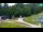 Webcam in Kranjska Gora, 0.6 mi away