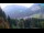 Webcam in Kranjska Gora, 0.5 km
