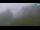 Webcam in Kranjska Gora, 11.4 km entfernt