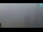 Webcam in Kranjska Gora, 2.9 km
