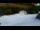 Webcam in Kranjska Gora, 4.4 mi away
