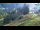 Webcam in Kranjska Gora, 2.1 mi away