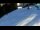 Webcam in Kranjska Gora, 11.4 km entfernt