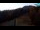 Webcam in Kranjska Gora, 1.5 km