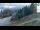 Webcam in Kranjska Gora, 2.9 km