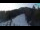 Webcam in Kranjska Gora, 11.4 km entfernt
