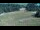 Webcam in Kranjska Gora, 1 km