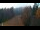 Webcam in Kranjska Gora, 5.3 km