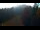 Webcam in Kranjska Gora, 5.7 km
