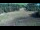 Webcam in Kranjska Gora, 11.4 km entfernt