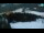 Webcam in Kranjska Gora, 11.4 km entfernt