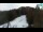 Webcam in Kranjska Gora, 0.5 mi away