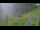 Webcam in Kranjska Gora, 1.4 km entfernt