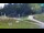 Webcam in Kranjska Gora, 5.4 km entfernt
