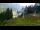 Webcam in Kranjska Gora, 5.4 km entfernt
