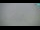 Webcam in Kranjska Gora, 0.9 km entfernt