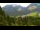 Webcam in Kranjska Gora, 13.9 km