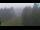 Webcam in Kranjska Gora, 0.5 km
