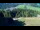 Webcam in Kranjska Gora, 1 km entfernt