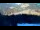 Webcam in Kranjska Gora, 1.8 km entfernt