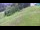 Webcam in Kranjska Gora, 0.9 km