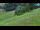 Webcam in Kranjska Gora, 0.9 km