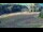Webcam in Kranjska Gora, 0.1 mi away